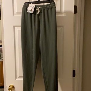 Jax Joggers - Size 2X
